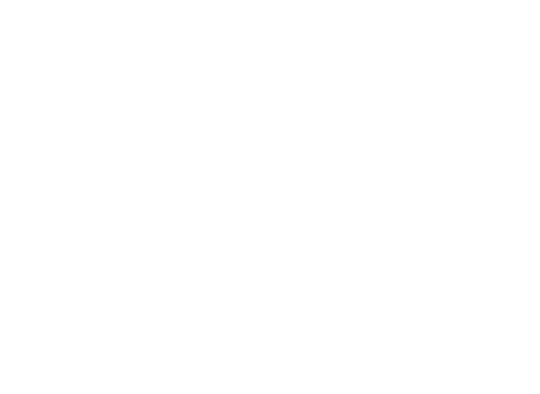 Cleto Reyes